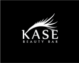 https://www.logocontest.com/public/logoimage/1590815141Kase beauty bar_Kase beauty bar copy 10.png